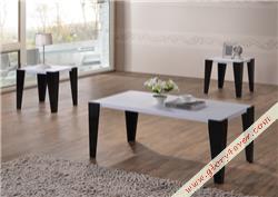 BMW COFFEE TABLE